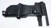 Фото Фільтр акп HONDA Accord 96 JAPANPARTS (FT148) зображення 2