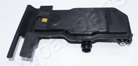 Фільтр акп HONDA Accord 96 JAPANPARTS FT148 Купити в Україні