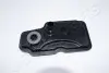 Фото Фільтр АКПП Opel Antara 06 JAPANPARTS (FT152) зображення 1