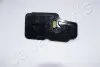 Фото Фільтр АКПП Opel Antara 06 JAPANPARTS (FT152) зображення 2