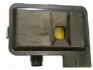 Фото Фільтр акп HONDA CIVIC 06 JAPANPARTS (FT155) зображення 1