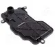 Фото Фільтр АКПП Subaru Forester/Impreza/Legacy/Outback 03 JAPANPARTS (FT156) зображення 1