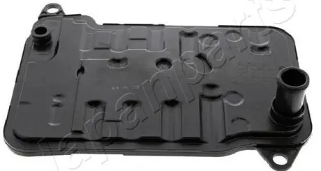 Фільтр акп DB E212 JAPANPARTS FT157 Купити в Україні