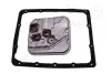 Фото Фильтр акп+прокладка SUZUKI Grand Vitara 01- JAPANPARTS (FT158) изображение 2