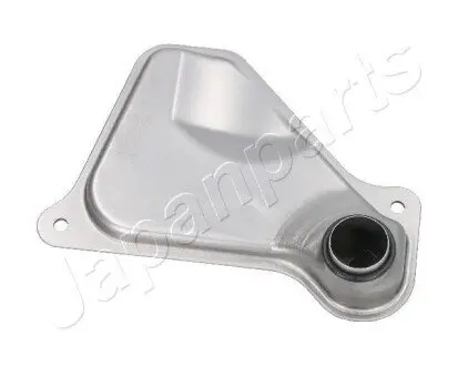 Фильтр АКПП Subaru Forester/Impreza/Outback 12 JAPANPARTS FT159