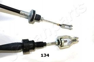 Автозапчасть JAPANPARTS GC134