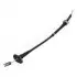 Автозапчастина JAPANPARTS (GC826) зображення 1