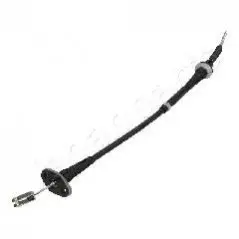 Автозапчасть JAPANPARTS GC826
