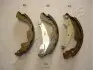 Фото Колодки гальмівні (задні) Suzuki Swift III/Citroen C1/Peugeot 107/108 05- (барабанні) (200x32) JAPANPARTS (GF212AF) зображення 1