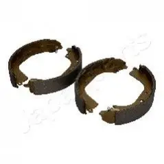 Тормозные колодки.) JAPANPARTS GF239AF Купить в Украине