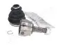 Фото FIAT ШРКШ зовнішній к-кт Punto,Opel Corsa D 03 JAPANPARTS (GI-0009) зображення 1