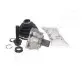 Фото ШРКШ (зовнішній) Audi A4/VW Passat 96- (38x27x98x45T) (+ABS) JAPANPARTS (GI-0011) зображення 1