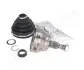 Фото ШРКШ (зовнішній) VW Bora/Golf IV/Skoda Octavia -03 (36z/27z/53mm) JAPANPARTS (GI-0019) зображення 1