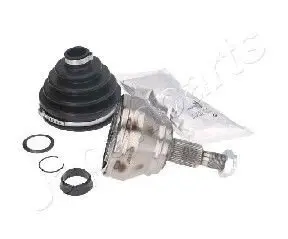 ШРКШ (зовнішній) VW Bora/Golf IV/Skoda Octavia -03 (36z/27z/53mm) JAPANPARTS GI-0019 Купить в Украине
