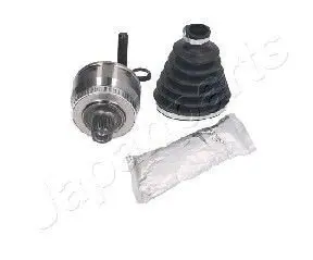 ШРКШ (зовнішній) Audi A4/A6/VW Passat/Skoda SuperB 94-08 (33x30x87.9x45T) (+ABS) JAPANPARTS GI-0022 Купить в Украине