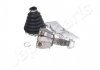 JAPANPARTS  FIAT ШРКШ зовнішній к-кт Idea,Punto,Lancia 1.3/1.9D 03- GI-0031