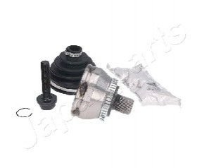 AUDI ШРКШ к-кт A4 00- JAPANPARTS GI-0046