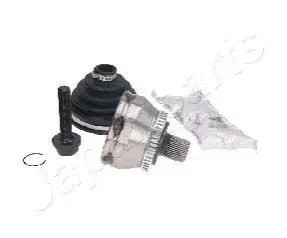 ШРКШ (зовнішній) Audi A4 00-09 (38/27z) (+ABS 45T) JAPANPARTS GI-0046 Купити в Україні