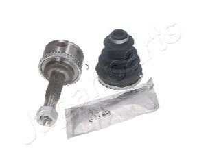 ШРКШ Nissan Almera 1.5 02- JAPANPARTS GI-1012 (фото 1)