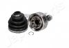 Шрус зовнішній NISSAN INTERSTAR 02- ABS - JAPANPARTS GI-1014 (4401720, 4417247, 9109720) GI1014