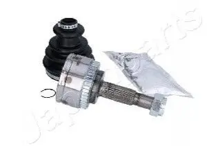 ШРУС (кулак поворотний) JAPANPARTS GI-1015 Купити в Україні