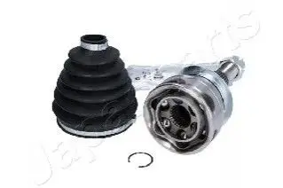 ШРКШ (зовнішній) Nissan Pathfinder 2.5 dCi 05- (29x26z) JAPANPARTS GI1017 Купити в Україні
