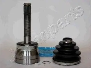 ШРУС (кулак поворотний) JAPANPARTS GI124 Купити в Україні