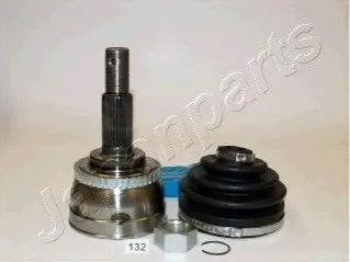 NISSAN ШРКШ зовнішній к-кт Maxima,X-Trail JAPANPARTS GI-132 Купити в Україні