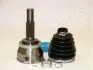 Фото ШРКШ зовнішній (c ABS) NISSAN ALMERA II 00 JAPANPARTS (GI154) зображення 1