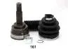Фото NISSAN К-т ШРКШ TIIDA Ліфтбек (SC11) 1.8 JAPANPARTS (GI-161) зображення 1