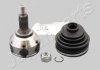 JAPANPARTS RENAULT ШРКШ зовнішній к-кт Trafic 2.0/2.5dCi,Opel Vivaro,Nissan GI-173