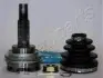 Шрус (зовнішній) Toyota Corolla 1.8D 87-93 (26/23z) JAPANPARTS (GI210) зображення 1