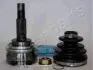 Фото TOYOTA ШРКШ зовнішній Camry V10 92-,Camry V20 2.2 96-01 JAPANPARTS (GI-213) зображення 1
