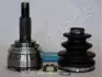 Фото ШРКШ зовнішній TOYOTA CAMRY 3.0 -97 JAPANPARTS (GI-222) зображення 1
