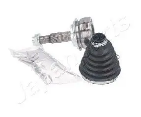 Шрус приводной компл. JAPANPARTS GI278