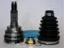Фото MAZDA ШРКШ зовнішній з ABS 323 1,9 16V, 2,0, 2,0D/TD -04 JAPANPARTS (GI-326) зображення 1