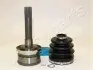 Фото ШРКШ (зовнішній) Mazda B-serie 2.5D/TD/2.6 12V 96-06 (26z/25z) JAPANPARTS (GI338) зображення 1