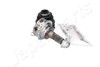 JAPANPARTS MAZDA ШРКШ зовнішній з ABS 323 1,9 16V, 2,0, 2,0D/TD -04 GI-362