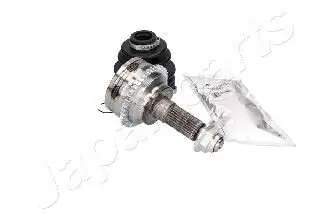 MAZDA ШРКШ зовнішній з ABS 323 1,9 16V, 2,0, 2,0D/TD -04 JAPANPARTS GI-362 Купити в Україні
