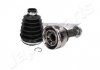 Шрус наружный MAZDA 3/5 24X58,5X28 GI364