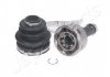 Шрус зовнішній MAZDA 3 1,6 03- - JAPANPARTS GI-367 (FG0225500D, FG0225500E) GI367