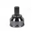Фото Шрус (зовнішній) Mazda 3 2.0 16V 03-13 (36/24z) JAPANPARTS (GI-368) зображення 1