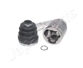 ШРКШ (внутрішній) Honda CR-V 2.0/2.4 01-07 (L) (27x32z) JAPANPARTS GI407 Купити в Україні
