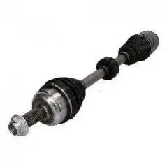 Автозапчастина JAPANPARTS GI488 Купити в Україні