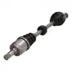 HONDA піввісь права Accord 2,2i-DTEC 08 JAPANPARTS GI-489 Купити в Україні