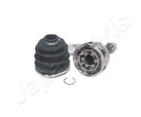 ШРКШ наружный левый MITSUBISHI OUTLANDER II 06- JAPANPARTS GI-532