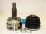 Фото ШРКШ зовнішній MITSUBISHI Pajero III JAPANPARTS (GI554) зображення 1
