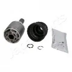 Автозапчасть JAPANPARTS GI-574 Купить в Украине