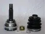 Шарнирный набор, приводной вал JAPANPARTS (GI598) изображение 1