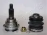Фото SUZUKI ШРКШ зовнішній к-кт Baleno 95 JAPANPARTS (GI805) зображення 1
